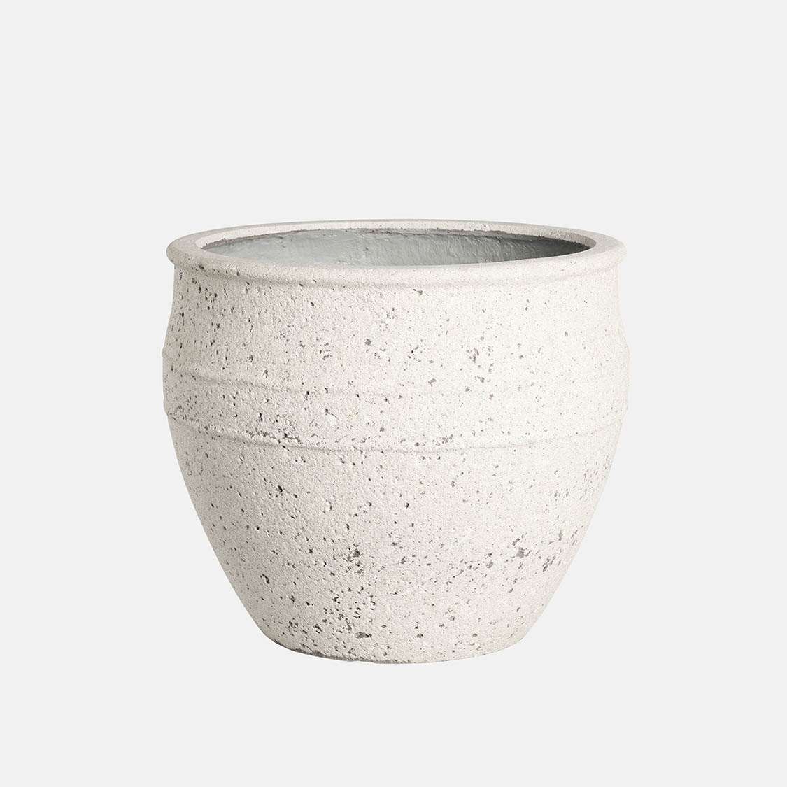 24880003 CAMPANA DANA - Image 1