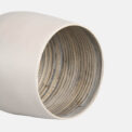 LAMP ERICH - Imagen 3