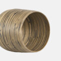 LAMP ERICH - Imagen 2