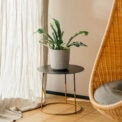 VASO TEXTIL - Image 4