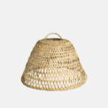 LAMP QUFU