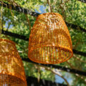 LAMP HEFEI - Imagen 2