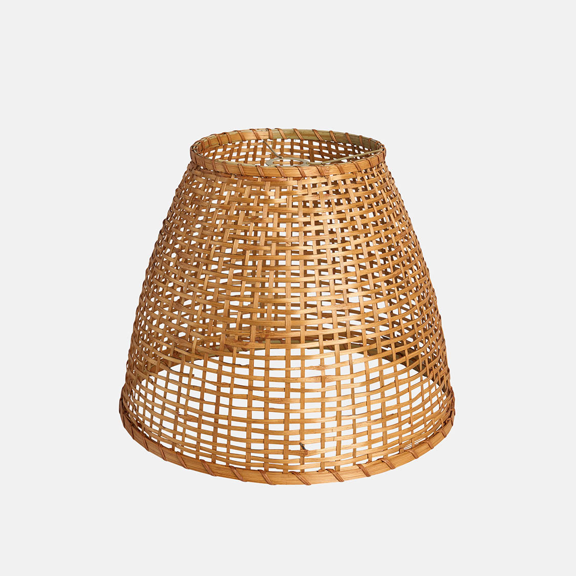 33702055 LAMP HEFEI - Imagen 1