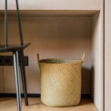 BASKET NANNING – Image 2