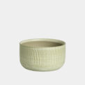 BOWL CAMAR