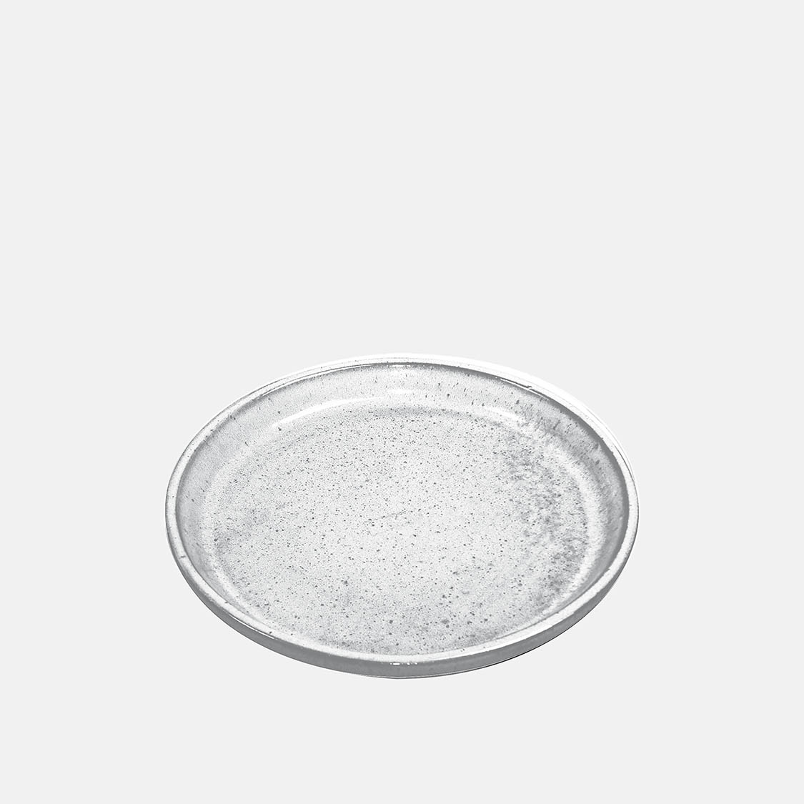 35909050 PLATO REDONDO ORIENT GLAZED - Imagen 1