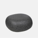 POUFF STONE