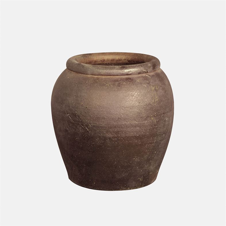 29103055 TINAJA GRES THAI - Image 1