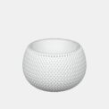 SPLOFY BOWL