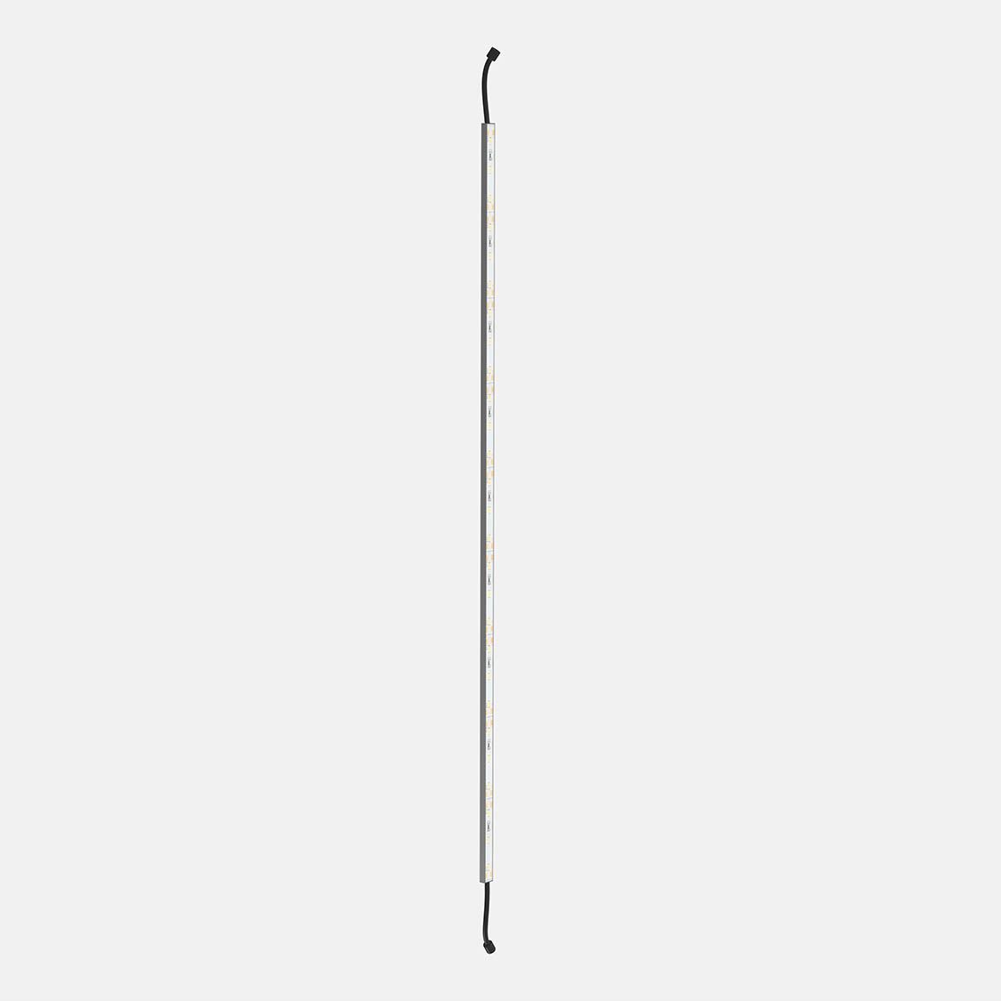 23103001 LED CBE PLANTER – Image 1
