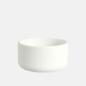 BOWL BARI