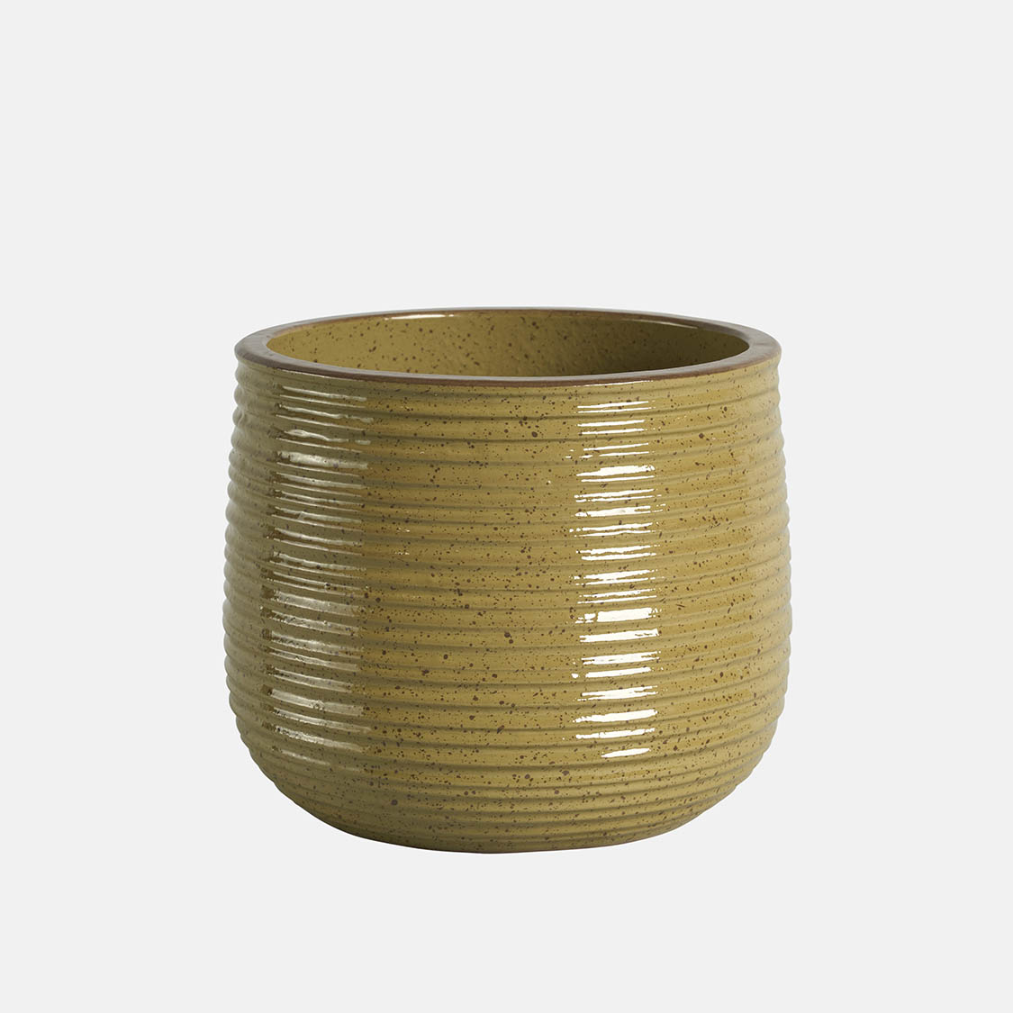 07587217 FIYI - Image 1