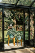 CAMPANA SARNIA - Image 3