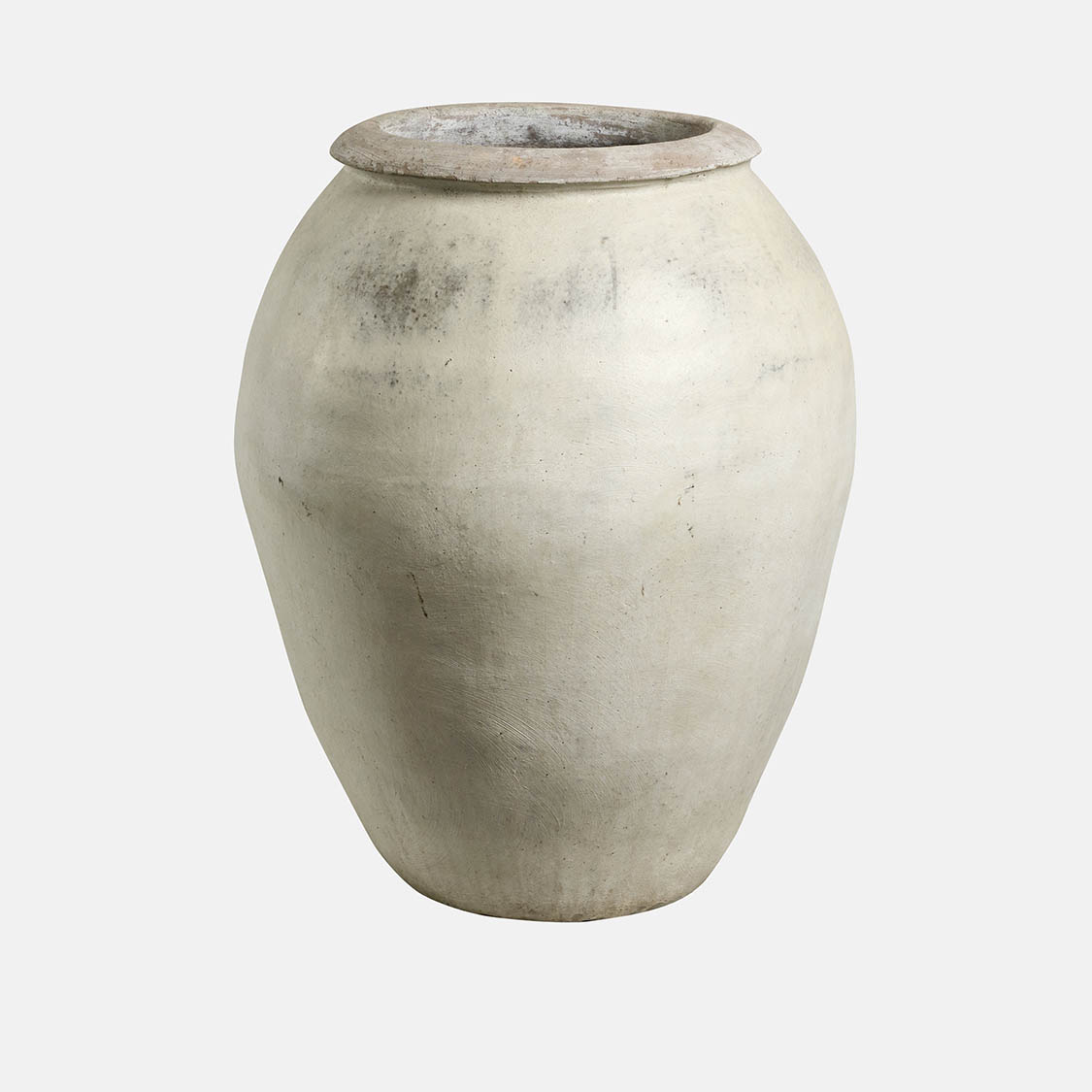 15639084 TINAJA ARGEL – Image 1