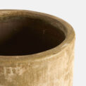 CAMPANA ALTA BANJUL - Image 5