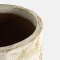 CAMPANA ALTA BANJUL - Image 6