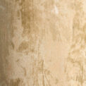 CAMPANA ALTA BANJUL - Image 7