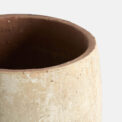 CAMPANA ALTA BISSAU – Image 4