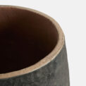 CAMPANA ALTA BISSAU – Image 3