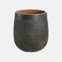 CAMPANA ALTA BISSAU