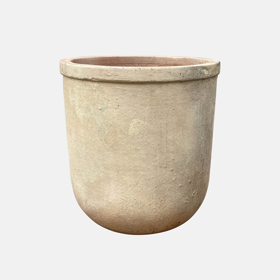 15642303 CAMPANA PRAIA – Image 1