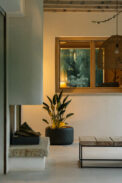 NEON LED FOR PLANT POTS - Imagen 2