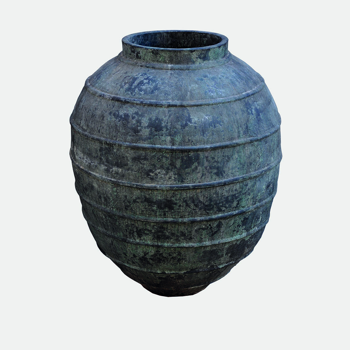 23206000 GENTONG SPIRAL – Image 1