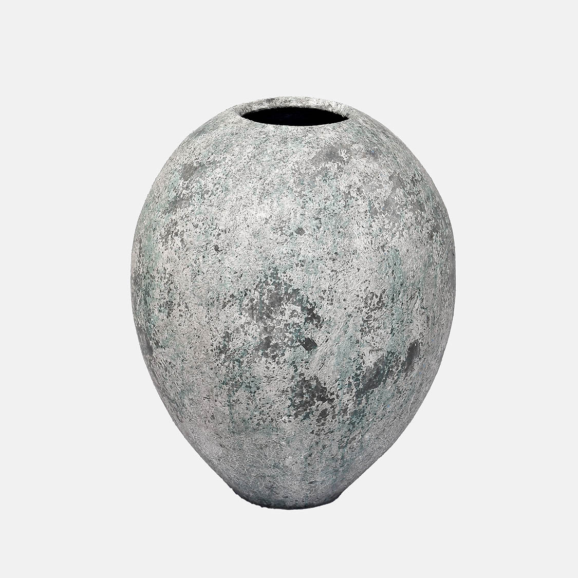 23210068 TINAJA GEDE – Image 1