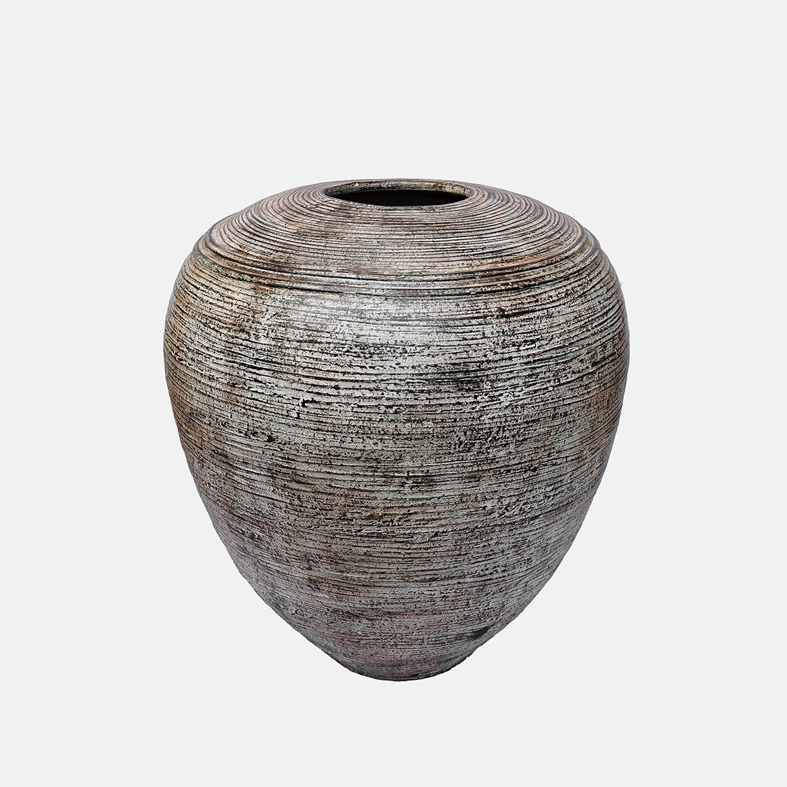 23211080 TINAJA KETU - Image 1