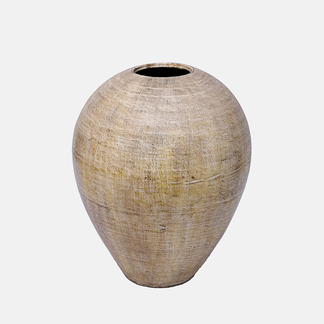 23212055 TINAJA YUNI - Image 1