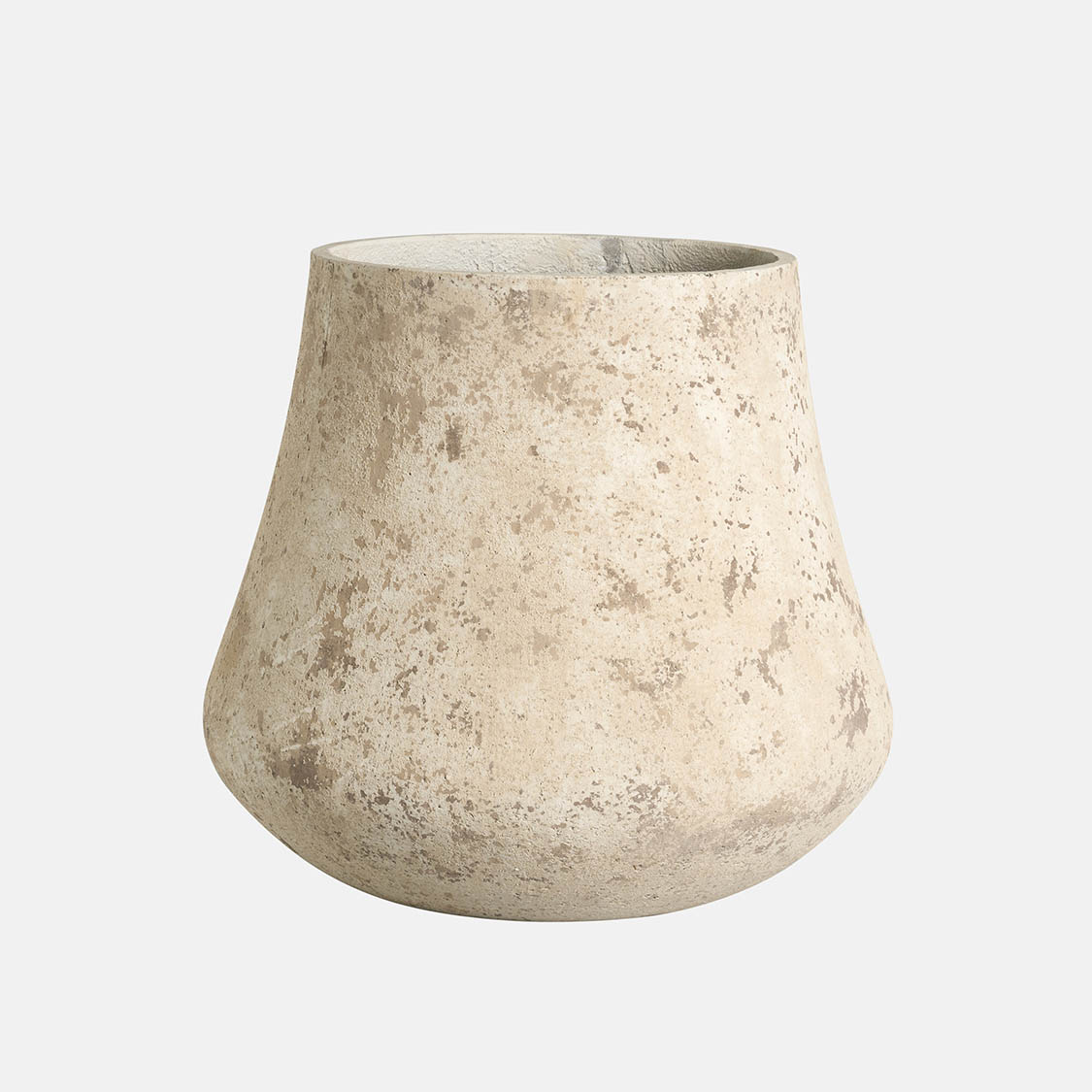 24613355 BRELA – Image 1