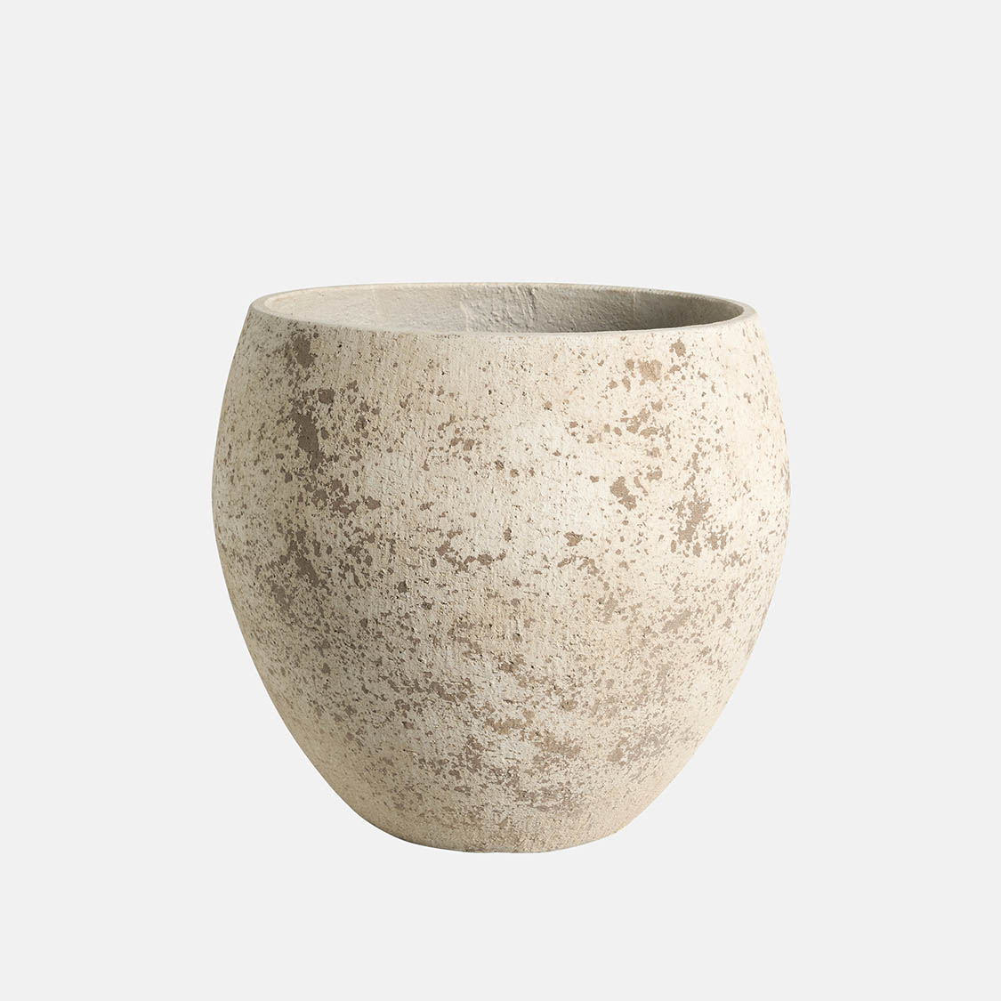 24614303 CAMPANA SALERNO - Image 1