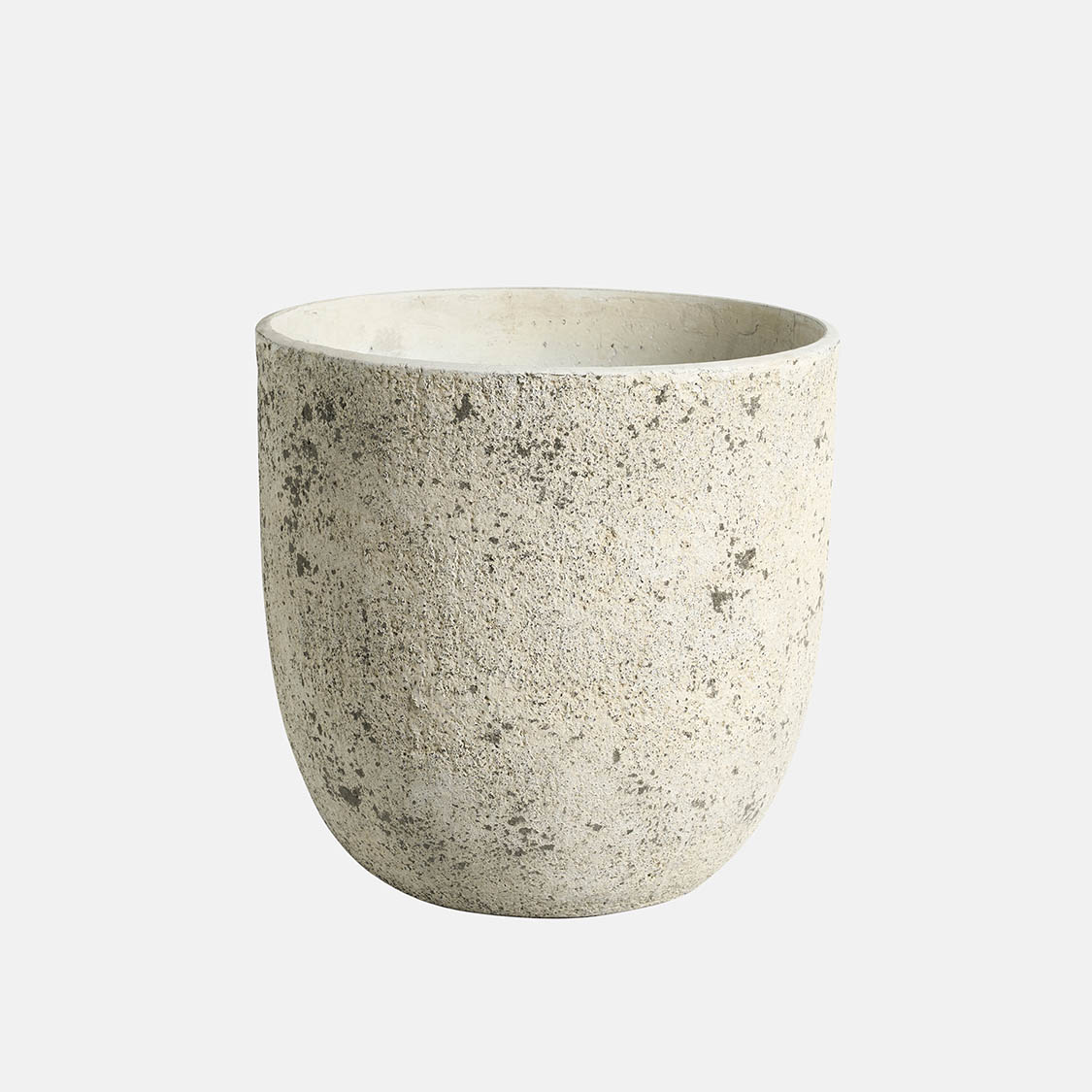 24615004 CAMPANA SANREMO - Image 1