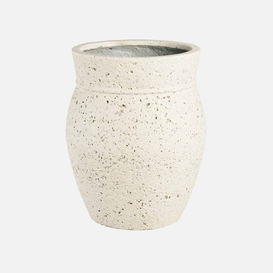 24883002 TINAJA CORK - Image 1
