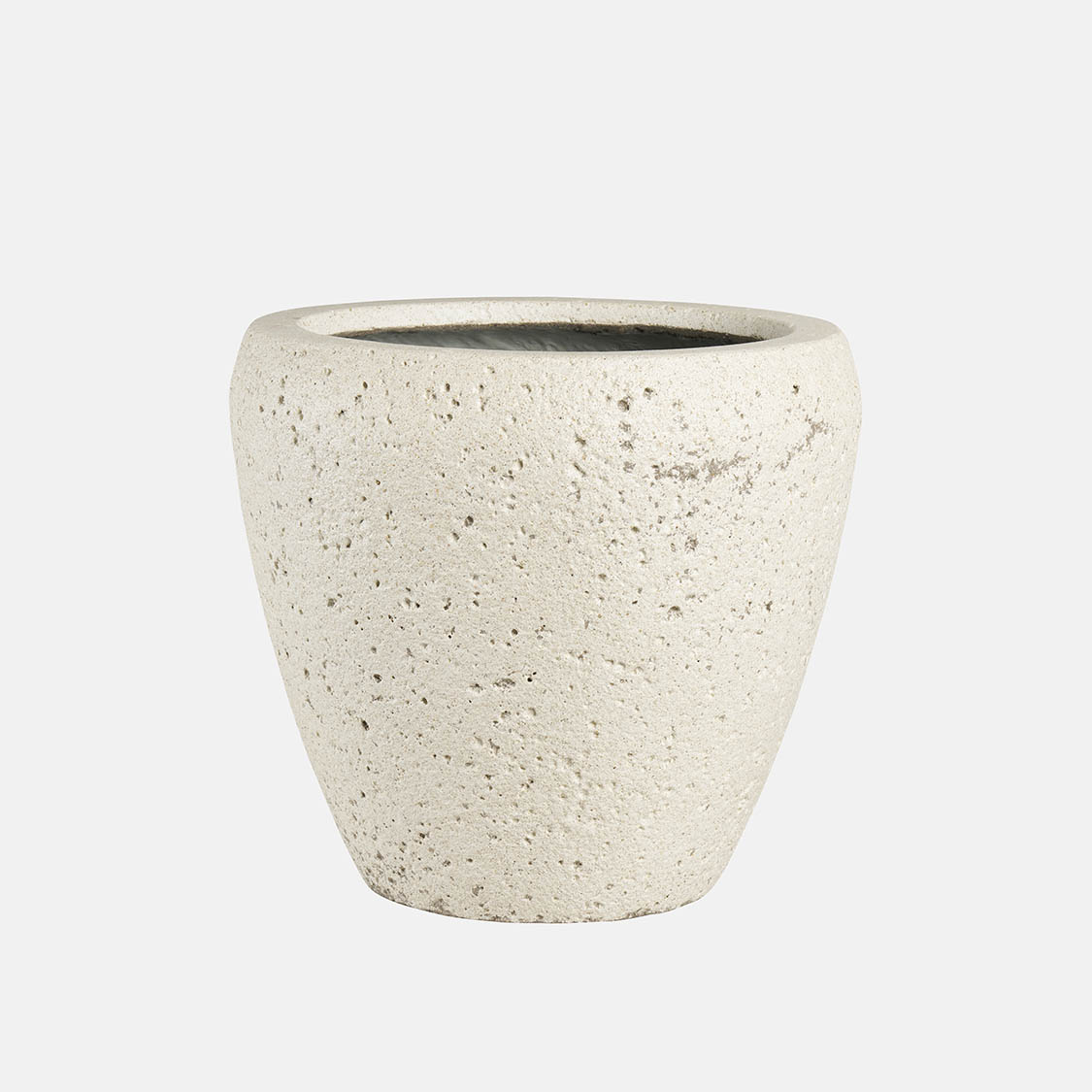 24884003 CAMPANA TINOS - Image 1