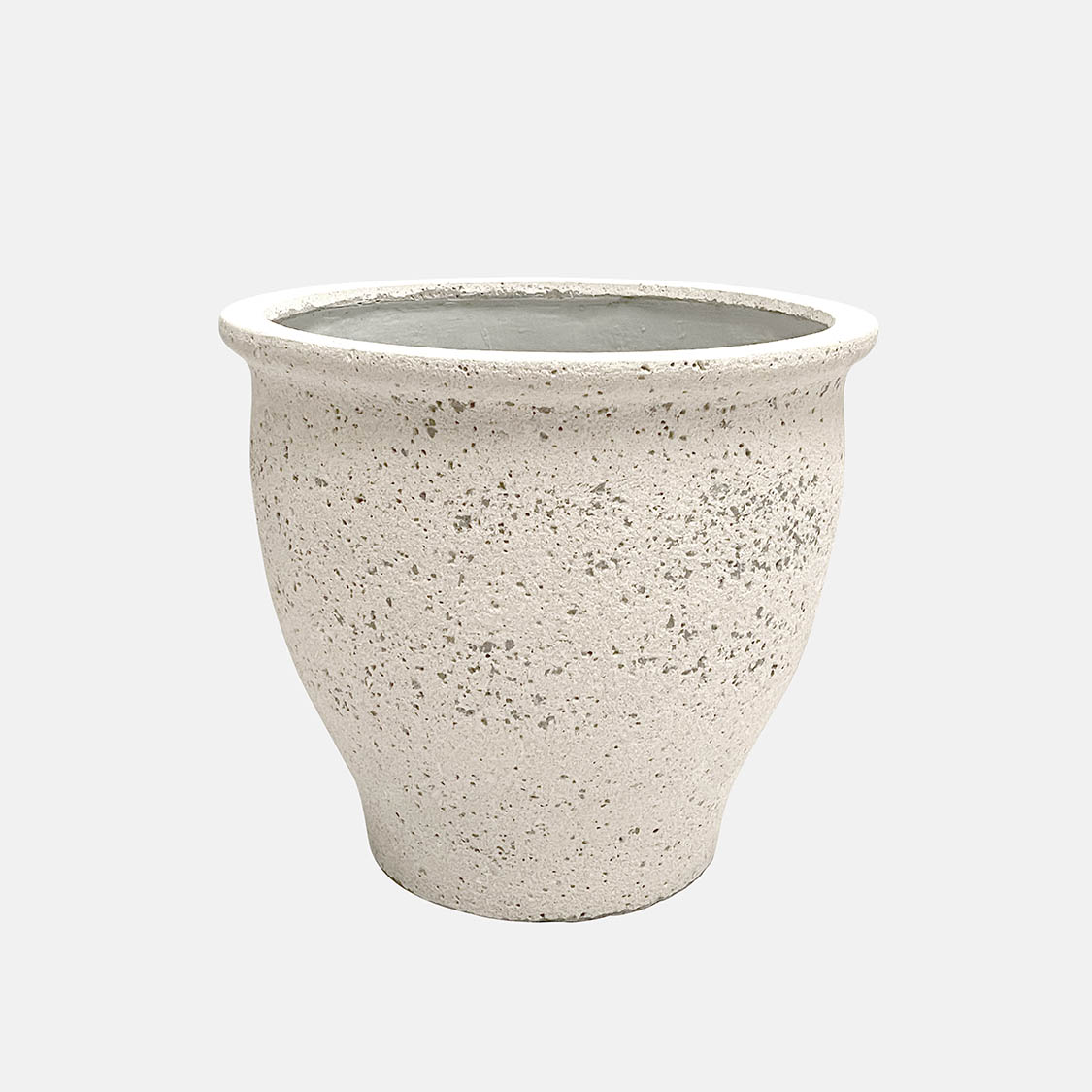 24888002 CAMPANA MOENA - Image 1