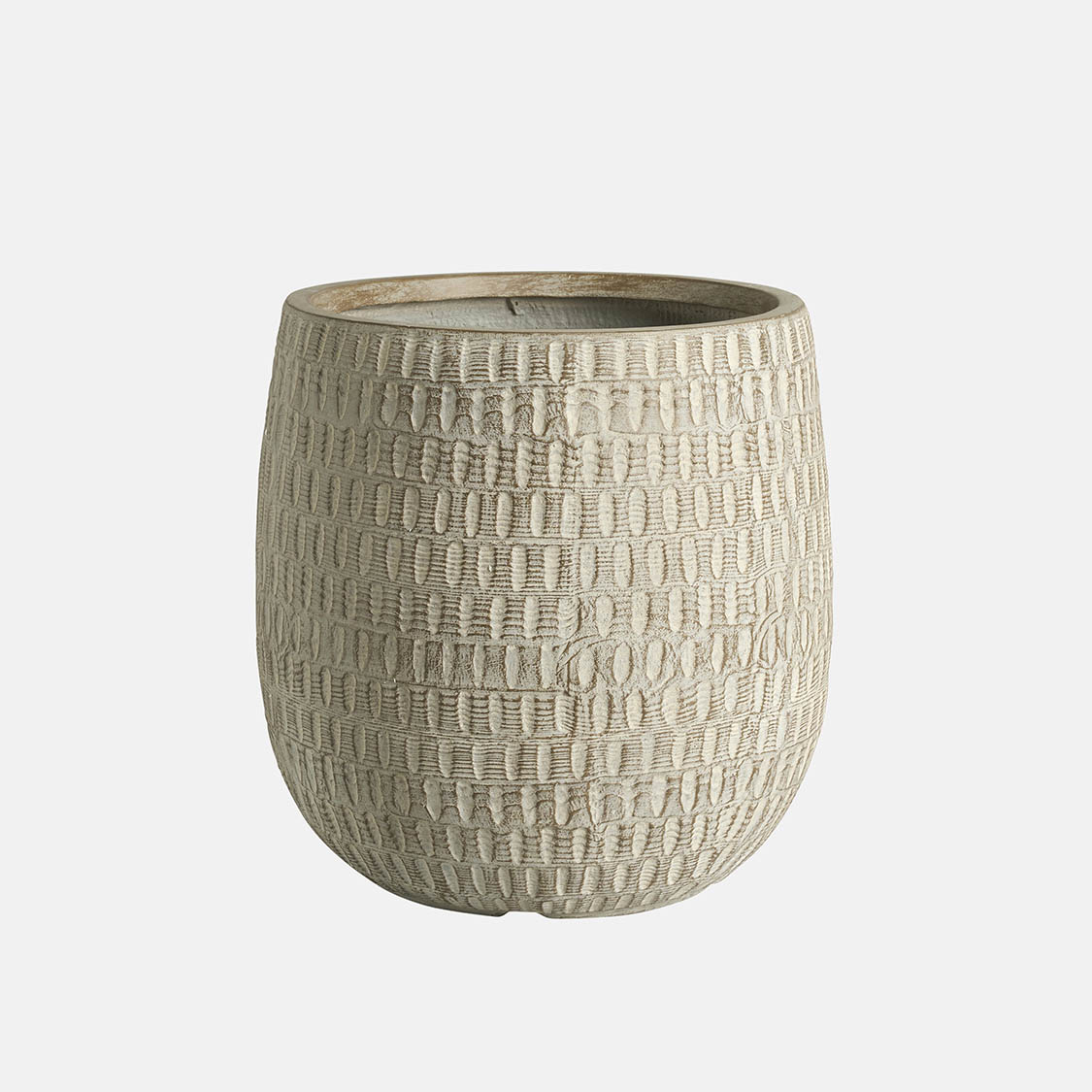 28416003 CAMPANA BASILAN - Image 1