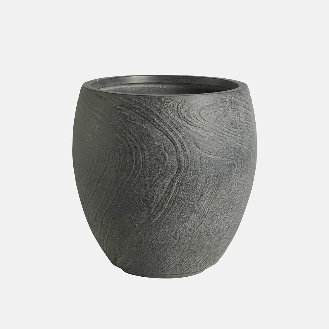 28417003 CAMPANA CEBU - Image 1