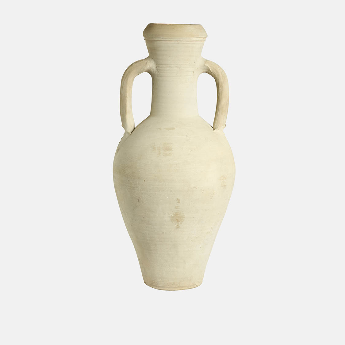 31041010 AMPHORA ZARAT - Image 1