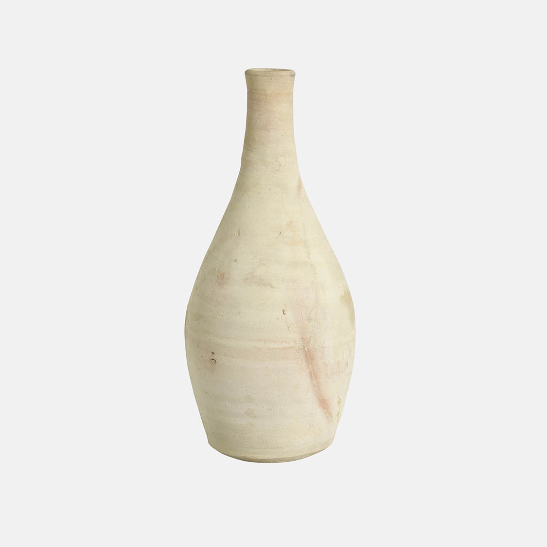 31043060 JARRON SERS - Image 1