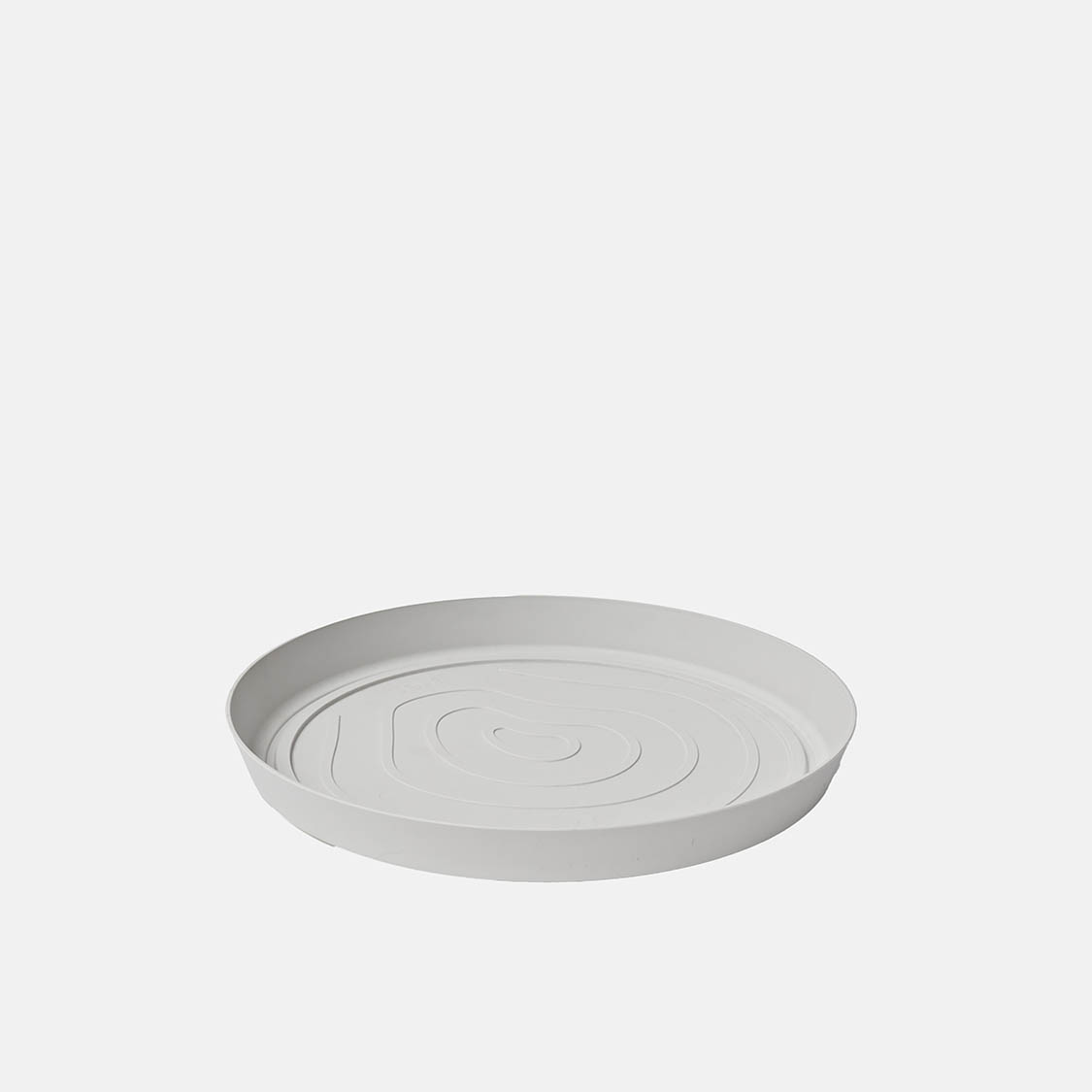 31312333 PLATO ORMA – Image 1