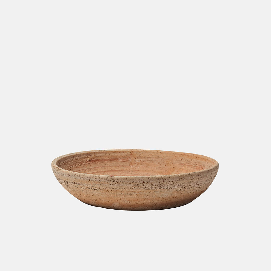 31317032 PLATO REDONDO ALTO GALESTRO – Image 1