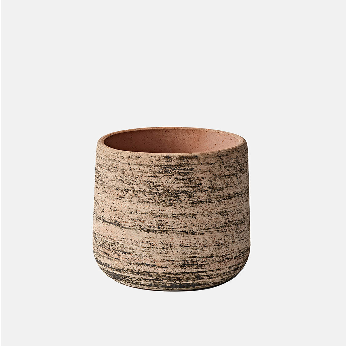 31319038 MURGIA - Image 1