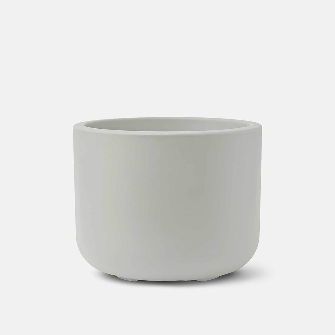 31324070 PULSE – Image 1