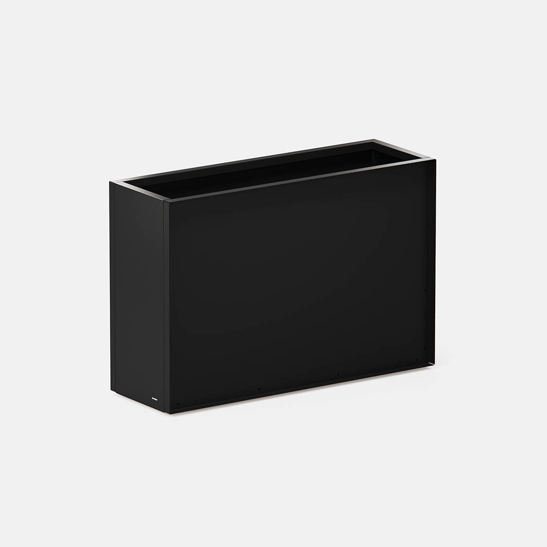 31847001 DECO PLANTER DIVIDER MULTI-PANEL - Image 1
