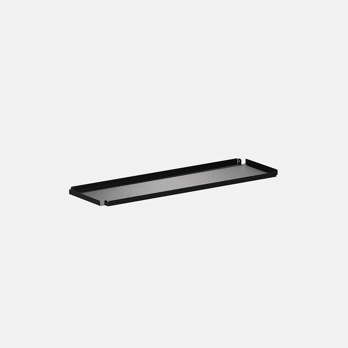 31852001 SHELF FOR PLANTER HUB - Imagen 1
