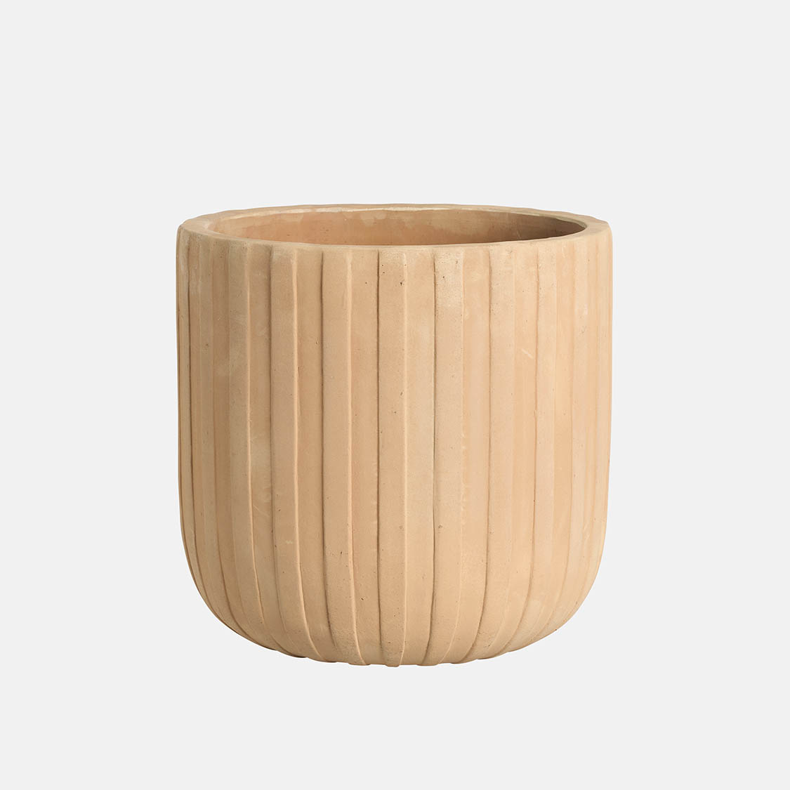 32214003 CAMPANA SALMA - Imagen 1