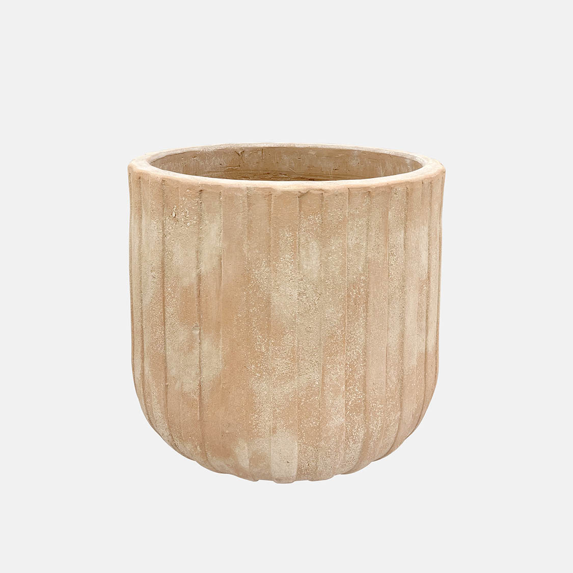 32214303 CAMPANA SALMA ANTIC DELTA – Image 1