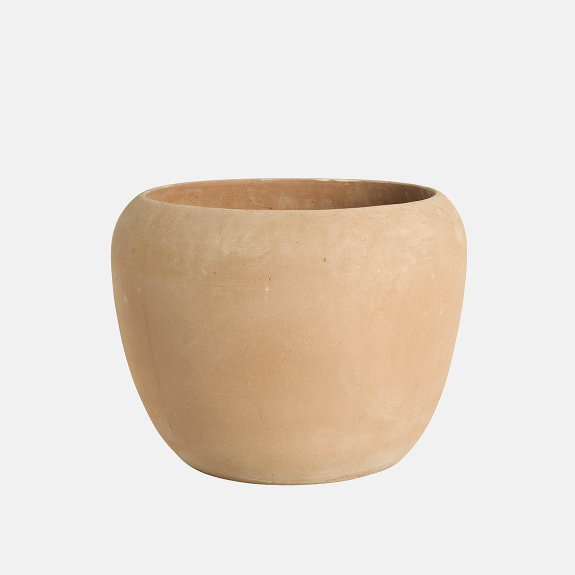 32216003 CAMPANA JULIA - Imagen 1