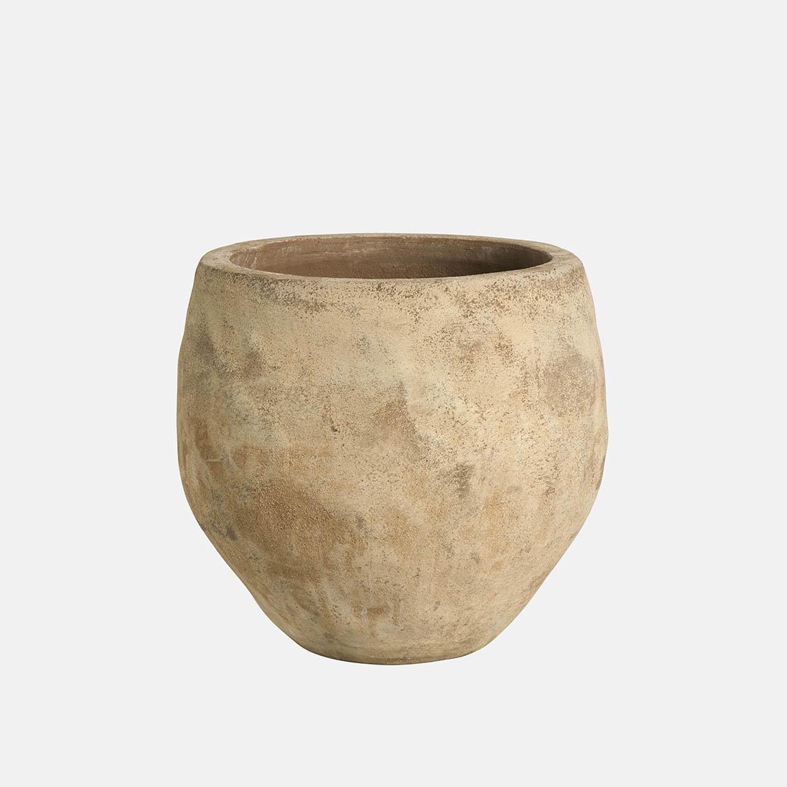 32217303 CAMPANA AMEL – Image 1